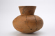 FileNo.1127_0089.jpg