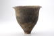 FileNo.1127_0094.jpg