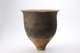 FileNo.1127_0095.jpg