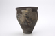 FileNo.1127_0096.jpg