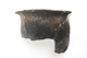 FileNo.1127_0105.jpg