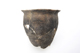 FileNo.1127_0106.jpg