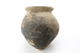 FileNo.1127_0107.jpg
