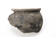 FileNo.1127_0109.jpg