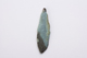 FileNo.1127_0117.jpg