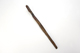 FileNo.1128_0033.jpg