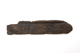 FileNo.1128_0034.jpg