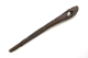 FileNo.1128_0036.jpg