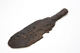 FileNo.1128_0046.jpg
