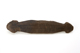 FileNo.1128_0049.jpg