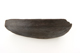 FileNo.1128_0056.jpg