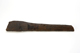 FileNo.1128_0072.jpg