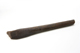 FileNo.1128_0073.jpg