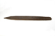 FileNo.1128_0074.jpg