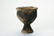 FileNo.1222-0003.jpg