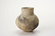 FileNo.1222-0004.jpg