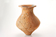 FileNo.1222-0007.jpg