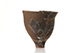 FileNo.1222-0008.jpg