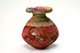 FileNo.1222-0009.jpg