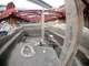FileNo.154-003.jpg