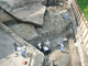 FileNo.154-007.jpg