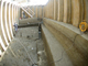 FileNo.154-009.jpg