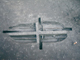 FileNo.154-014.jpg