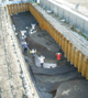 FileNo.154-016.jpg