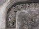 FileNo.154-029.jpg