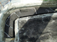 FileNo.154-030.jpg