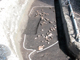 FileNo.154-032.jpg