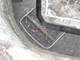 FileNo.154-033.jpg