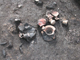 FileNo.154-034.jpg
