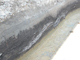 FileNo.154-036.jpg