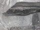 FileNo.154-037.jpg