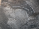 FileNo.154-039.jpg