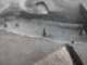 FileNo.154-040.jpg