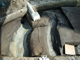 FileNo.154-041.jpg