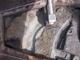 FileNo.154-042.jpg