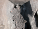 FileNo.154-043.jpg