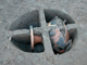 FileNo.154-051.jpg