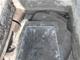 FileNo.154-055.jpg