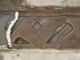 FileNo.154-056.jpg