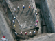 FileNo.154-057.jpg