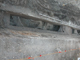 FileNo.154-058.jpg