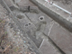 FileNo.154-059.jpg
