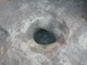 FileNo.154-060.jpg