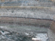 FileNo.154-061.jpg