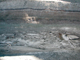 FileNo.154-063.jpg