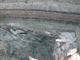 FileNo.154-064.jpg